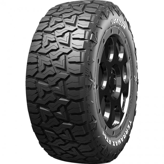 Шины SAILUN 285/60 R18 118Q 3220017963 Шины SAILUN 285/60 R18 118Q 3220017963