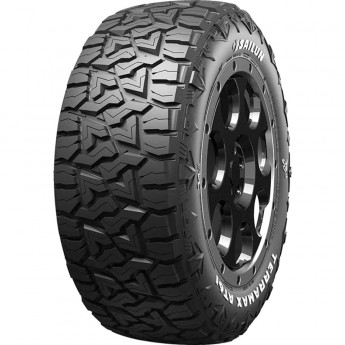 Шины SAILUN 235/85 R16 120Q 3220017966 Шины SAILUN 235/85 R16 120Q 3220017966
