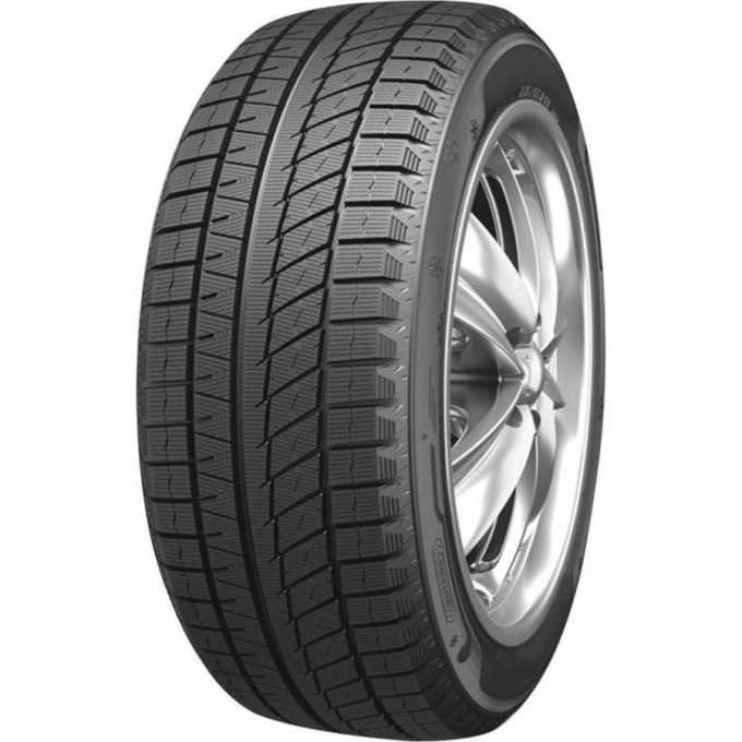 Шины SAILUN Ice Blazer Arctic Evo 285/45 R20 112T Без шипов 3220019684 Шины SAILUN Ice Blazer Arctic Evo 285/45 R20 112T Без шипов 3220019684