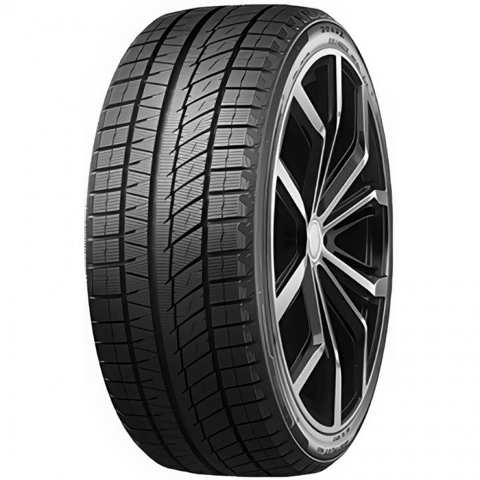 Шины ROADX RXFrost WU02 315/35 R21 111T Без шипов 3220019771 Шины ROADX RXFrost WU02 315/35 R21 111T Без шипов 3220019771