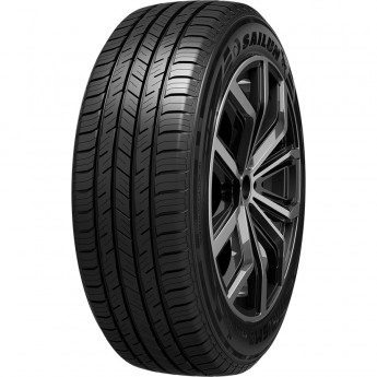 Шины SAILUN Turismo SV57 215/75 R15 100T 3220020392