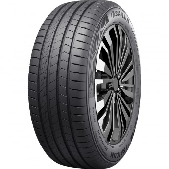 Шины SAILUN Atrezzo Elite 2 195/65 R15 95H 3220020415