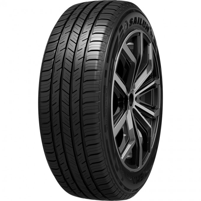 Шины SAILUN Turismo SV57 225/55 R18 102V 3220020493 Шины SAILUN Turismo SV57 225/55 R18 102V 3220020493