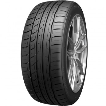 Шины SAILUN Atrezzo SU63 Run Flat 255/35 R19 96Y 3220020550