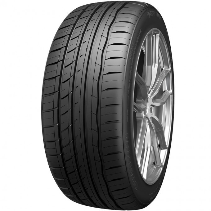 Шины SAILUN Atrezzo SU63 Run Flat 255/35 R19 96Y 3220020550
