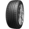 Шины SAILUN Atrezzo SU63 Run Flat 235/45 R19 99W 3220020552