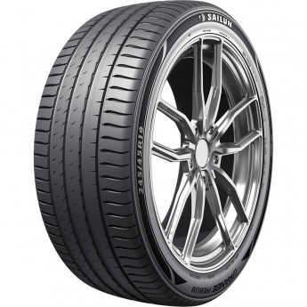 Шины SAILUN Erange Premium 255/50 R20 109W 3220021794