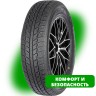 Шины EVERGREEN EW62 175/65 R14 82H Без шипов 3229000433