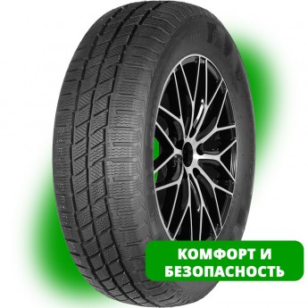 Шины EVERGREEN EW616 215/70 R15C 113S Без шипов 3229006061 Шины EVERGREEN EW616 215/70 R15C 113S Без шипов 3229006061