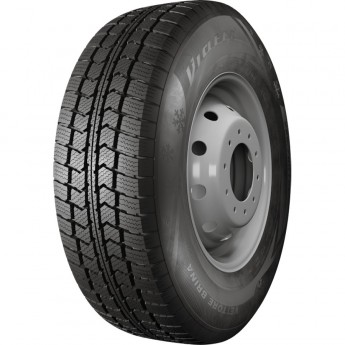 Шины VIATTI Vettore Brina (V-525) 185/75 R16C 104R Без шипов 3250018