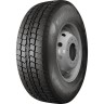 Шины VIATTI Vettore Brina (V-525) 205/75 R16C 110R Без шипов 3250021