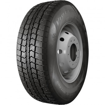 Шины VIATTI Vettore Inverno (V-524) 205/70 R15C 106R Шипованные 3251004