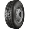 Шины VIATTI Vettore Inverno (V-524) 215/65 R15C 104R Шипованные 3251005