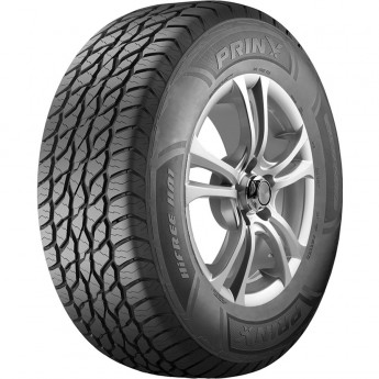 Шины PRINX HiFree HA1 235/70 R16 106T 3253254087
