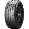 Шины PIRELLI P-Zero Sports CAR Run Flat 245/45 R20 103W 3257300