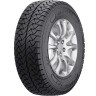 Шины FORTUNE FSR-302 275/70 R16 114T 3270034030