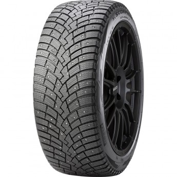 Шины PIRELLI Scorpion Ice Zero 2 Run Flat 285/45 R21 113H Шипованные 3291200