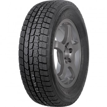 Шины DUNLOP Winter Maxx WM02 235/45 R18 94T Без шипов 329289