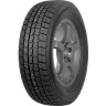 Шины DUNLOP Winter Maxx WM02 235/45 R18 94T Без шипов 329289