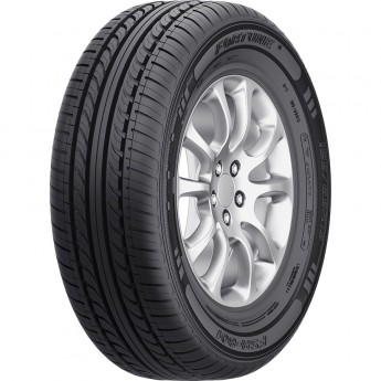 Шины FORTUNE FSR-801 155/65 R14 75T 3304034019