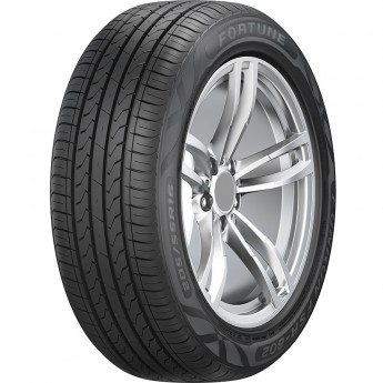 Шины FORTUNE FSR-802 185/65 R15 88H 3318030669