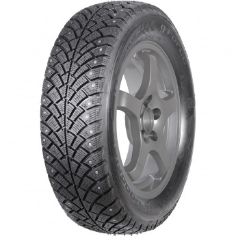 Шины BFGOODRICH G Force Stud 215/60 R16 99Q Шипованные 332077