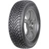 Шины BFGOODRICH G Force Stud 215/60 R16 99Q Шипованные 332077