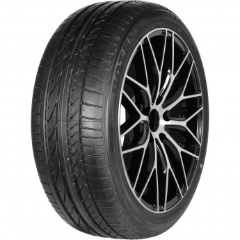 Шины BRIDGESTONE Potenza RE050A Run Flat 255/30 R19 91Y 3370