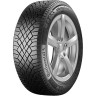 Шины CONTINENTAL Viking Contact 7 245/45 R19 102T Без шипов 345099