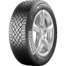 Шины CONTINENTAL Viking Contact 7 Run Flat 245/50 R19 105T Без шипов 345126