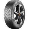 Шины CONTINENTAL VikingContact 8 275/50 R20 113T Без шипов 345552