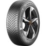 Шины CONTINENTAL Viking Contact 8 255/45 R20 105T Без шипов 345737