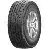 Шины FORTUNE Tormenta H/T FSR305 265/60 R18 110H 3461030604