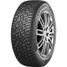 Шины CONTINENTAL Ice Contact 2 SUV 295/40 R21 111T Шипованные 347298