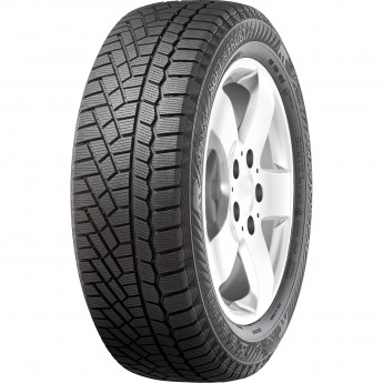 Шины GISLAVED Soft Frost 200 205/55 R16 94T Без шипов 348163