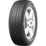 Шины GISLAVED Soft Frost 200 205/50 R17 93T Без шипов 348168
