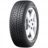 Шины GISLAVED Soft Frost 200 SUV 255/55 R18 109T Без шипов 348187