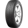Шины GISLAVED Soft Frost 200 SUV 235/55 R19 105T Без шипов 348188