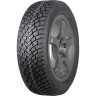 Шины CONTINENTAL Ice Contact 3 215/50 R19 93T Шипованные 349015