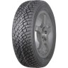 Шины CONTINENTAL Ice Contact 3 235/40 R19 96T Шипованные 349033
