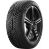 Шины MICHELIN Pilot Alpin 5 245/45 R18 100V Без шипов 350133