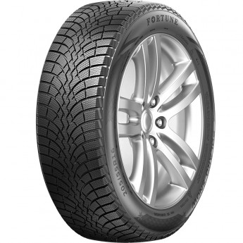 Шины FORTUNE Polaro Snow 205/55 R16 94H Без шипов 3522030600