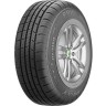 Шины PRINX HiCity HH2 215/55 R17 94V 3529250703