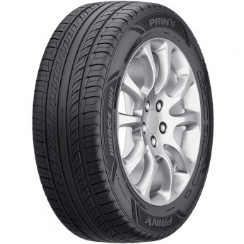Шины PRINX HIRace HU1 215/55 R17 94W 3529258085 Шины PRINX HIRace HU1 215/55 R17 94W 3529258085