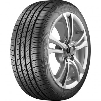 Шины PRINX HiCity HT1 215/55 R18 95V 3531250783 Шины PRINX HiCity HT1 215/55 R18 95V 3531250783