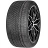Шины CONTINENTAL Conti Winter Contact TS830 285/40 R19 103V Без шипов 353219