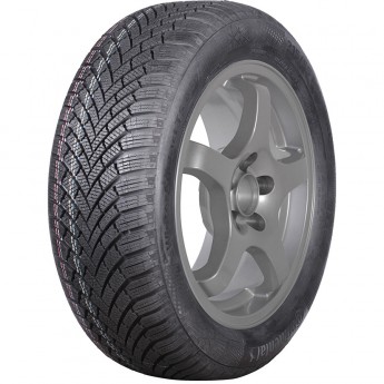 Шины CONTINENTAL Winter Contact TS 860 215/55 R16 97H Без шипов 353906