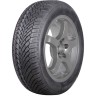 Шины CONTINENTAL Winter Contact TS 860 215/55 R16 97H Без шипов 353906