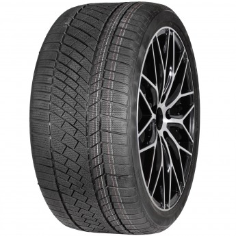 Шины CONTINENTAL Conti Winter Contact TS830 265/35 R19 98V Без шипов 353942