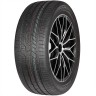 Шины CONTINENTAL Cross Contact LX Sport 275/45 R21 110W 354334